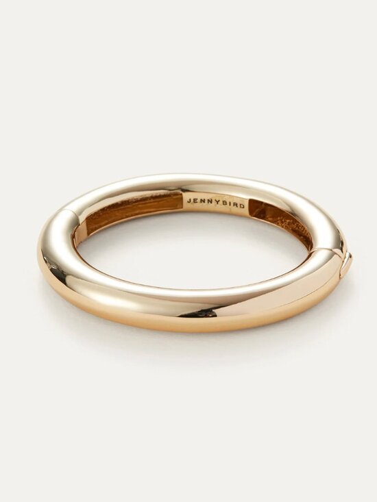 Jenny Bird Jewelry - Jenny Bird Gia Mega Bandle